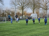 JO7 Toernooitje op Sportpark Het Springer zaterdag 15 februari 2025 (234/278)